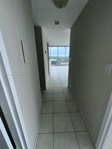 1720 Harrison St 9A, Hollywood, FL 33020