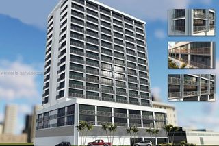 1720 Harrison St 9A, Hollywood, FL 33020