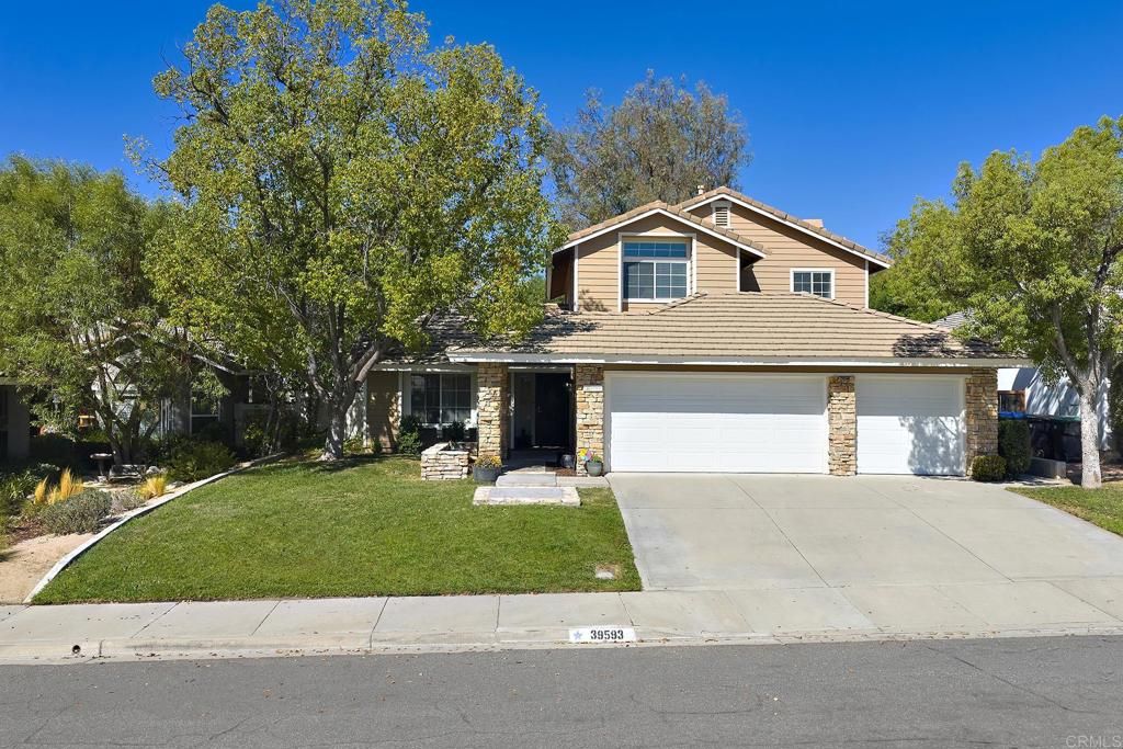 39593 Willowbend Drive, Murrieta, CA 92563 — photo 3