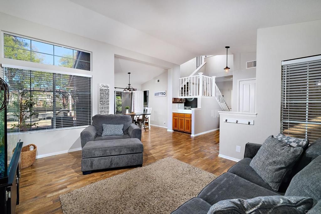 39593 Willowbend Drive, Murrieta, CA 92563 — photo 4