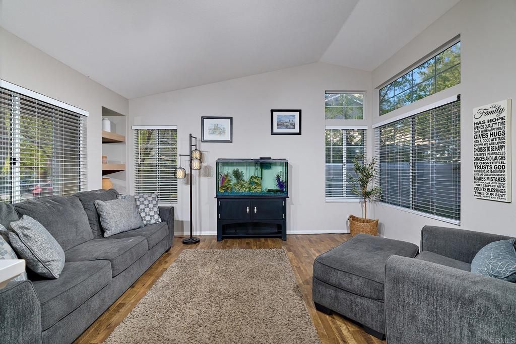39593 Willowbend Drive, Murrieta, CA 92563 — photo 5