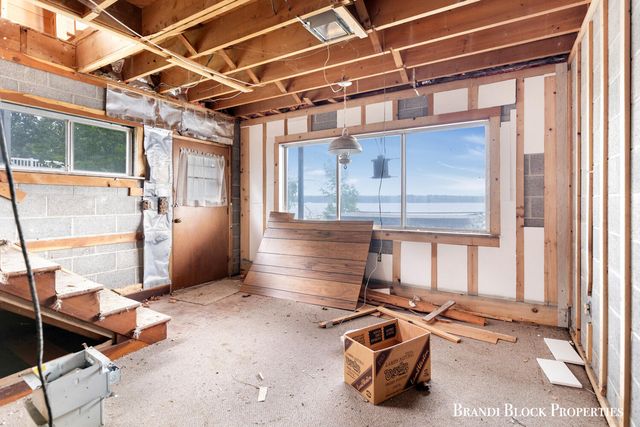 6196 S Shore Drive, Whitehall, MI 49461