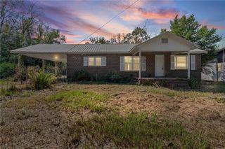 5261 Noble Lane, Mobile, AL 36619