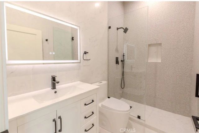 2941 Mary Street 2, La Crescenta, CA 91214