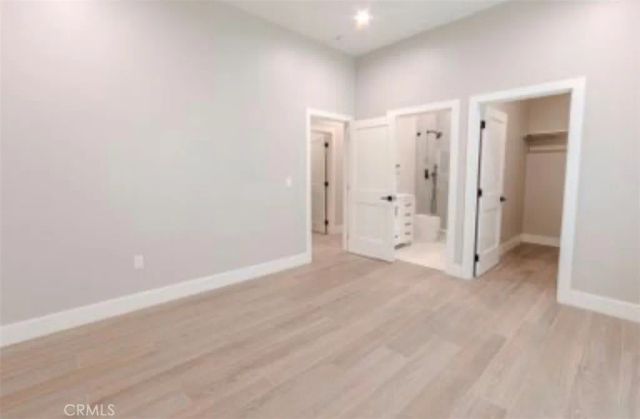 2941 Mary Street 2, La Crescenta, CA 91214