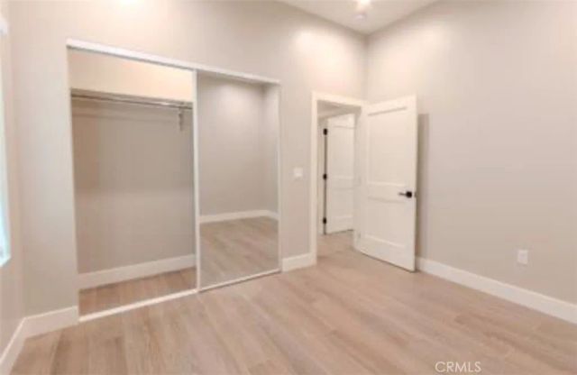 2941 Mary Street 2, La Crescenta, CA 91214