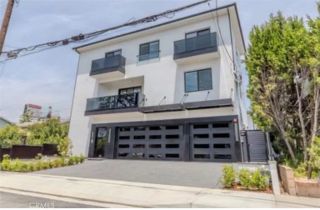 2941 Mary Street 2, La Crescenta, CA 91214