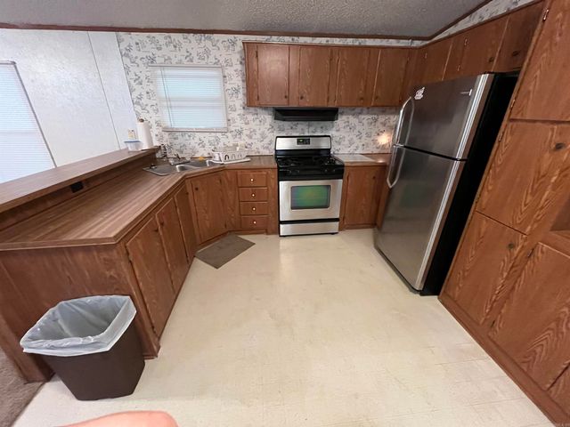 270 Wood Grove Ln., Higden, AR 72067