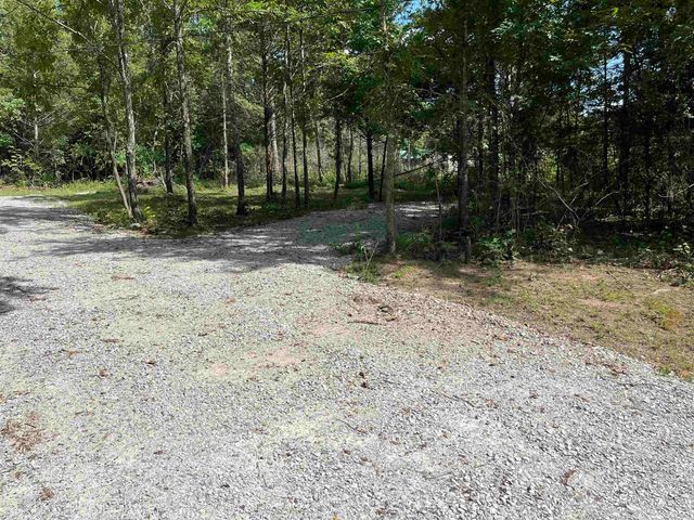 270 Wood Grove Ln., Higden, AR 72067
