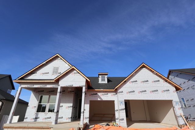 1261 E LARKSPUR WAY, Layton, UT 84040