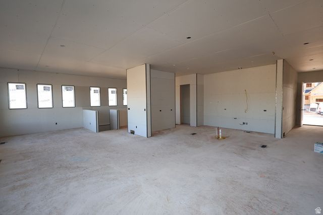 1261 E LARKSPUR WAY, Layton, UT 84040