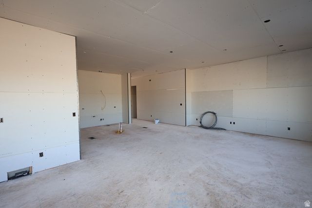 1261 E LARKSPUR WAY, Layton, UT 84040