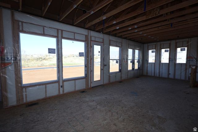 1261 E LARKSPUR WAY, Layton, UT 84040