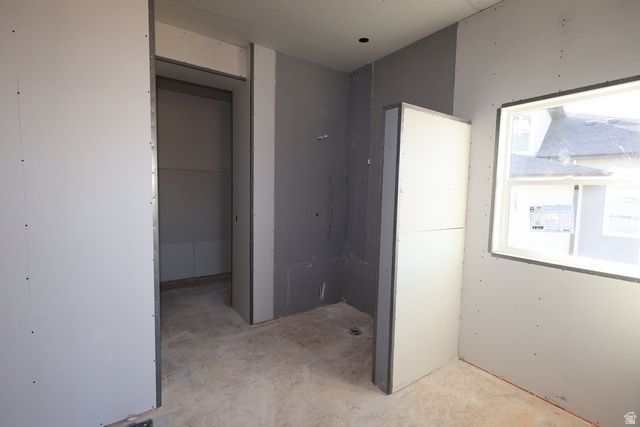 1261 E LARKSPUR WAY, Layton, UT 84040