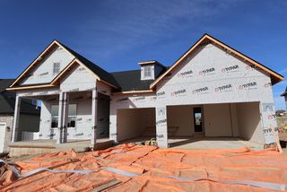 1261 E LARKSPUR WAY, Layton, UT 84040