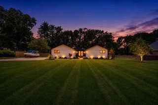 908 Lakeshore Dr, Gallatin, TN 37066