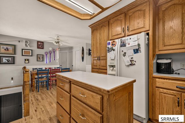 14122 N 5th E, Idaho Falls, ID 83401