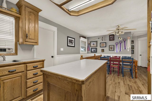 14122 N 5th E, Idaho Falls, ID 83401