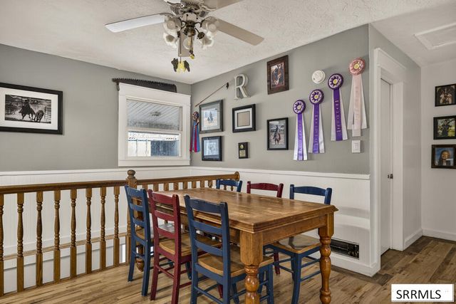 14122 N 5th E, Idaho Falls, ID 83401