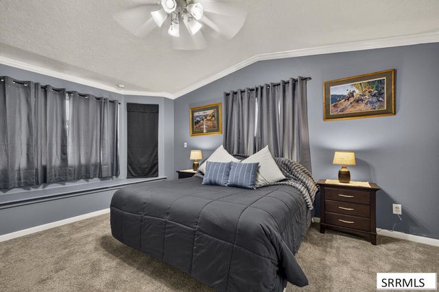 14122 N 5th E, Idaho Falls, ID 83401