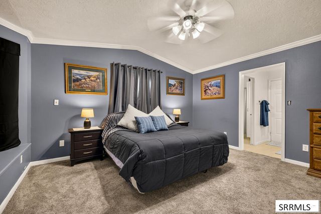 14122 N 5th E, Idaho Falls, ID 83401