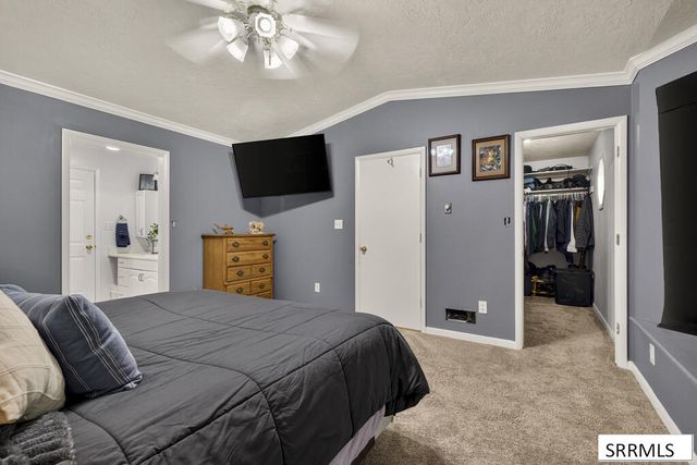 14122 N 5th E, Idaho Falls, ID 83401