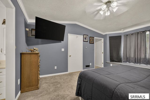 14122 N 5th E, Idaho Falls, ID 83401