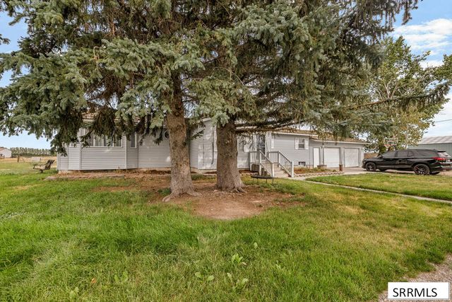14122 N 5th E, Idaho Falls, ID 83401
