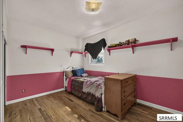 14122 N 5th E, Idaho Falls, ID 83401