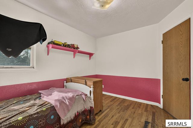 14122 N 5th E, Idaho Falls, ID 83401