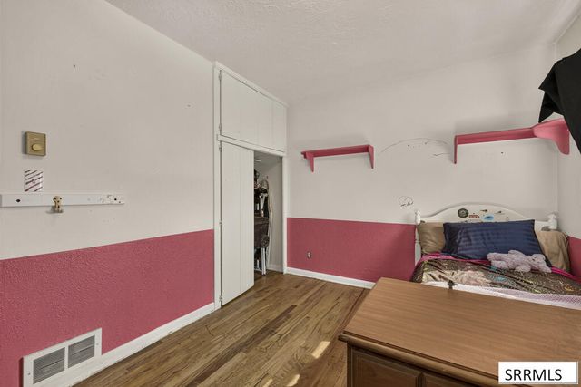 14122 N 5th E, Idaho Falls, ID 83401