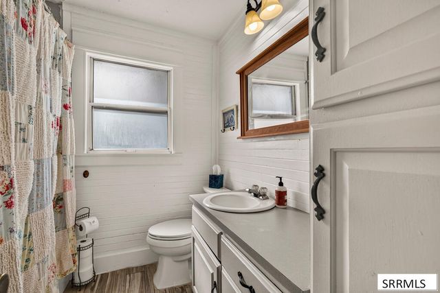 14122 N 5th E, Idaho Falls, ID 83401