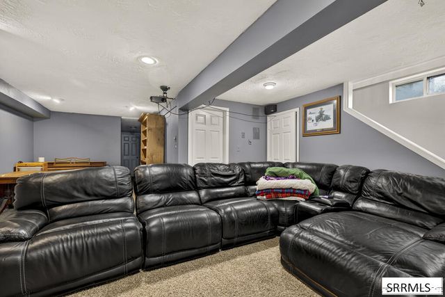 14122 N 5th E, Idaho Falls, ID 83401