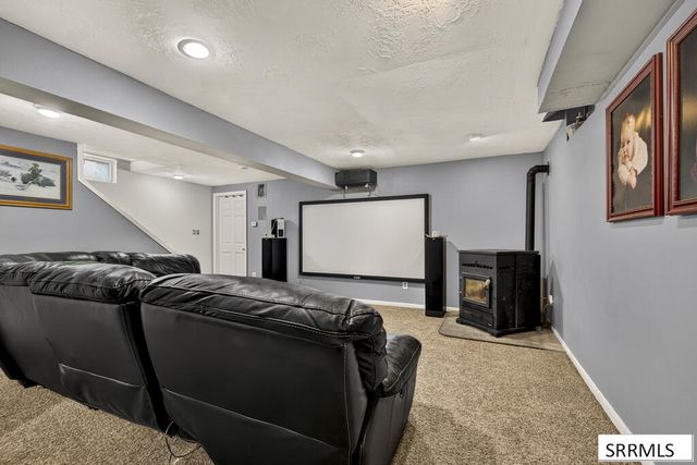 14122 N 5th E, Idaho Falls, ID 83401