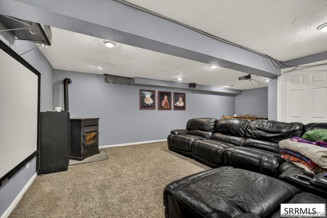 14122 N 5th E, Idaho Falls, ID 83401