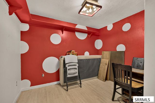 14122 N 5th E, Idaho Falls, ID 83401