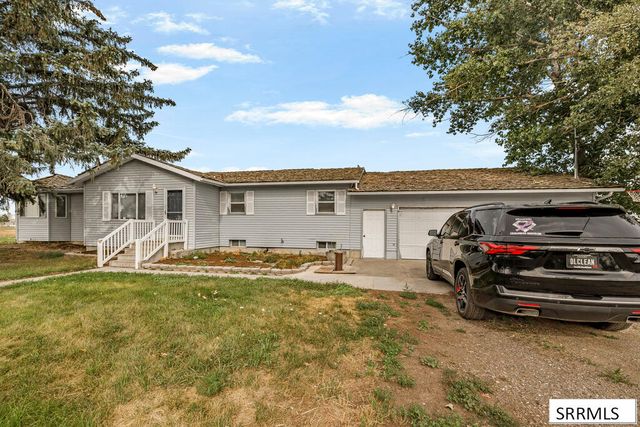 14122 N 5th E, Idaho Falls, ID 83401