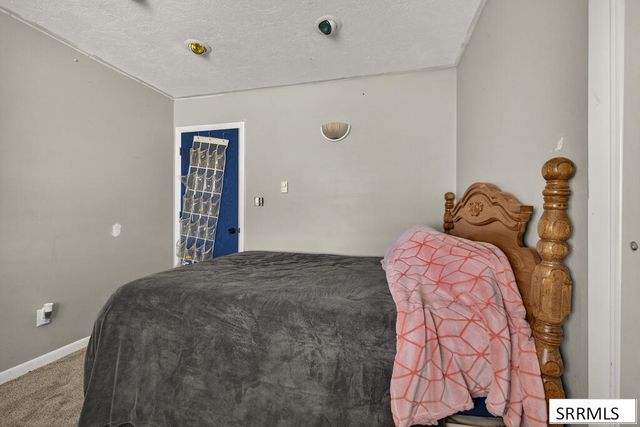 14122 N 5th E, Idaho Falls, ID 83401