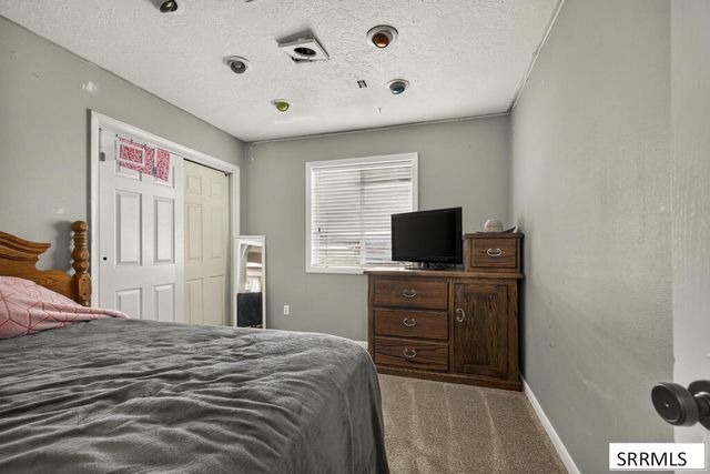 14122 N 5th E, Idaho Falls, ID 83401