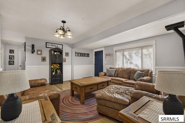 14122 N 5th E, Idaho Falls, ID 83401
