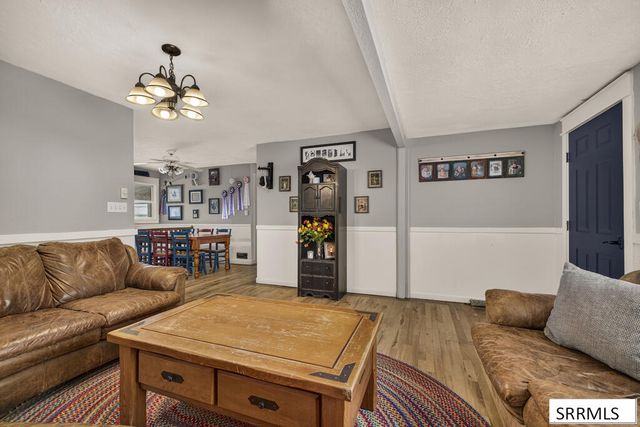14122 N 5th E, Idaho Falls, ID 83401
