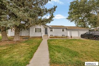 14122 N 5th E, Idaho Falls, ID 83401
