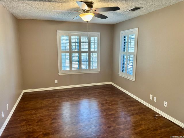 4212 Medical Dr Unit 1009, San Antonio, TX 78229