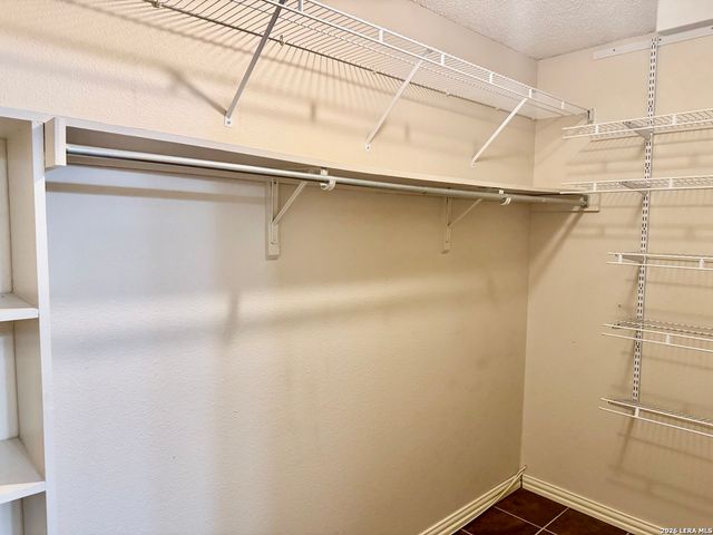 4212 Medical Dr Unit 1009, San Antonio, TX 78229