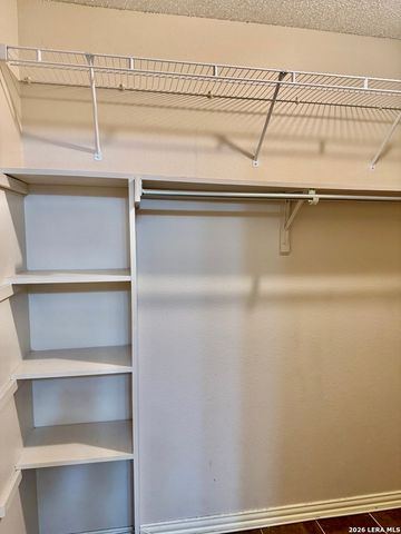 4212 Medical Dr Unit 1009, San Antonio, TX 78229