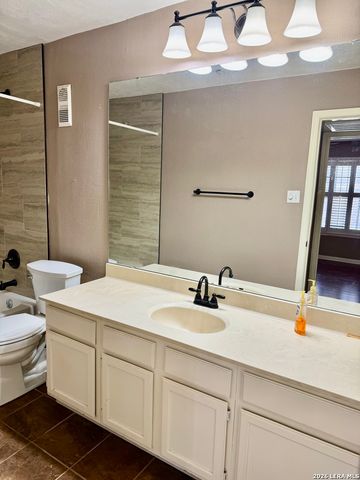 4212 Medical Dr Unit 1009, San Antonio, TX 78229