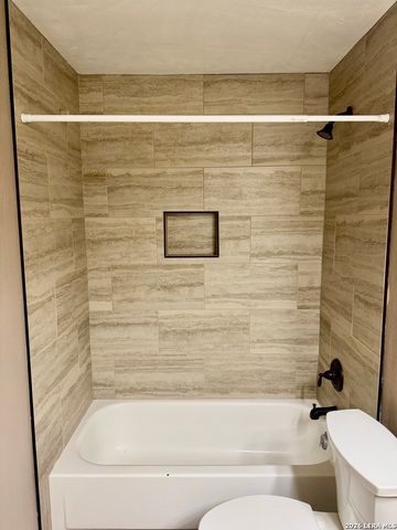 4212 Medical Dr Unit 1009, San Antonio, TX 78229