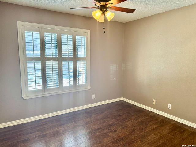 4212 Medical Dr Unit 1009, San Antonio, TX 78229