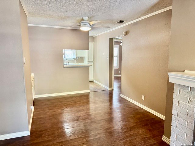 4212 Medical Dr Unit 1009, San Antonio, TX 78229