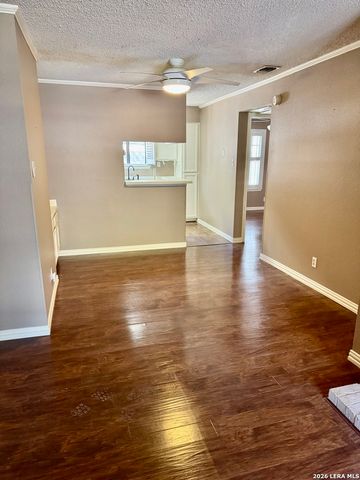 4212 Medical Dr Unit 1009, San Antonio, TX 78229